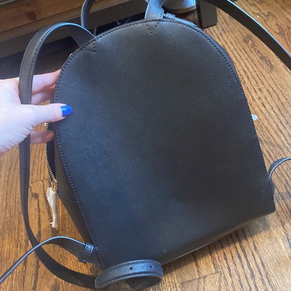 Tory Burch Backpack - Picture 10 of 12